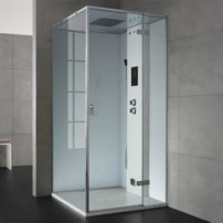 AWT LD206F15 100x100