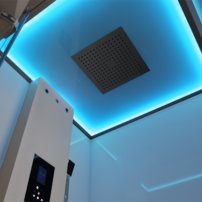 AWT LD206F15 100x100