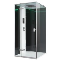 AWT LD208F15 90x90