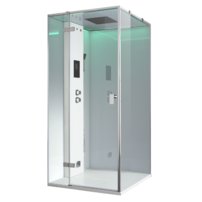 AWT LD208F15 90x90