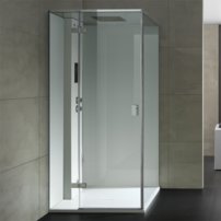 AWT LD208F15 90x90