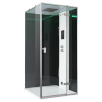 AWT LD208F15 90x90