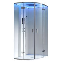 AWT LD209F15 100x100
