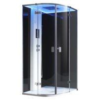 AWT LD210F15 90x90