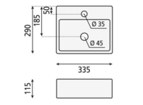 bh7002.140114718100352.png