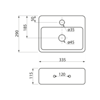 bh7002b.249387276095635.png
