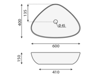 bh7007.140114718100349.png