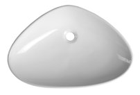bh7007.197065984446919.jpg