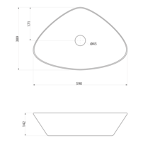 bh7007.226516575192858.png