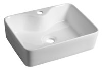 bh7013.197065984446910.jpg