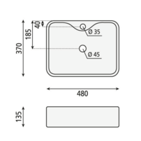 bh7013b.137417478700866.png