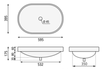 bh7022.140114718100346.png