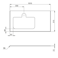 bl101-0101-l-70.243292717450655.png