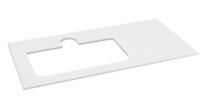 bl101-0101-l-70.243619134968790.jpg