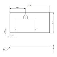 bl101-0101-l-80.243236882877157.png