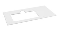 bl101-0101-l-80.243619134968791.jpg