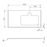 bl101-0101-r-70.243236882877155.png
