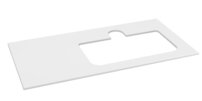 bl101-0101-r-70.243619134968792.jpg
