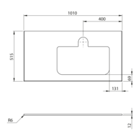 bl101-0101-r-80.243236882877159.png