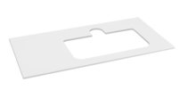 bl101-0101-r-80.243619134968793.jpg