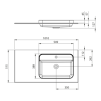 bl101-70r.243236882877156.png