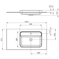 bl101-80r.243236882877160.png