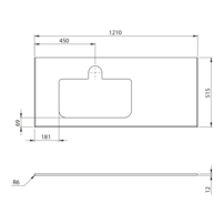bl121-0101-l.243236882877161.png