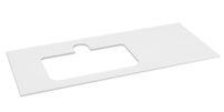 bl121-0101-l.243619134968798.jpg