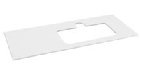 bl121-0101-r.243619134968799.jpg
