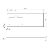 bl141-0101-l.243236882877167.png