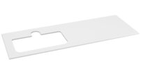 bl141-0101-l.243619134968803.jpg