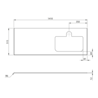 bl141-0101-r.243236882877169.png