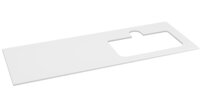 bl141-0101-r.243619134968804.jpg