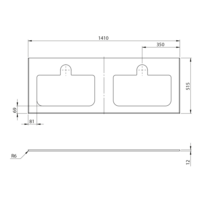 bl141-0101.243236882877165.png