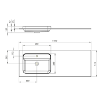 bl141l.243236882877168.png