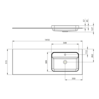 bl141r.243236882877170.png