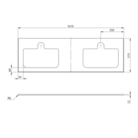 bl161-0101-70.243236882877171.png