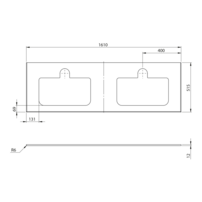 bl161-0101-80.243236882877173.png