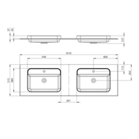 bl161-80.243236882877174.png