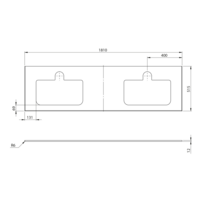 bl181-0101-80.243236882877175.png