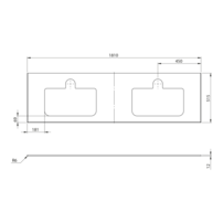 bl181-0101-90.243236882877177.png
