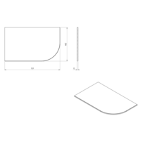 bm750-0101.200403174032258.png