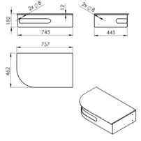bm760-0101-01.204032421398302.png