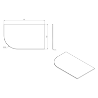 bm760-0101.200403174032292.png