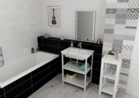 bnb002.137417478688936.jpg