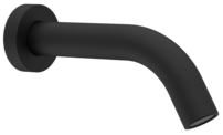 bo512.234436494887687.png