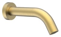 bo519.199982267237212.jpg
