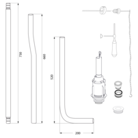bobr.253738077914514.png