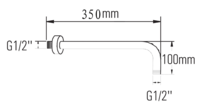 br351.140114718100297.png
