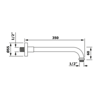 br356.157586645057539.png